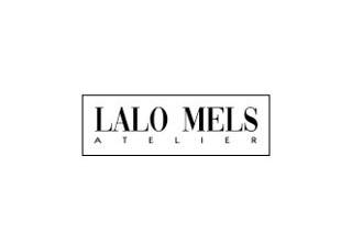 Logo Lalo Mels Atelier