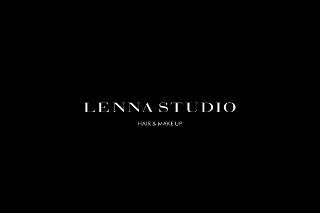 Lenna Studio