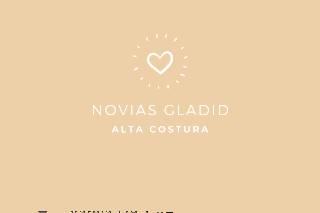 Novias Gladid