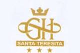 Grand Hotel Santa Teresita