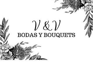 V & V Bodas y Bouquets