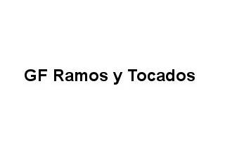 Logo GF Ramos y Tocados