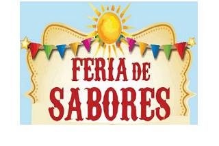 Feria de Sabores logo