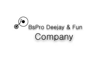 BsPro Deejays Company