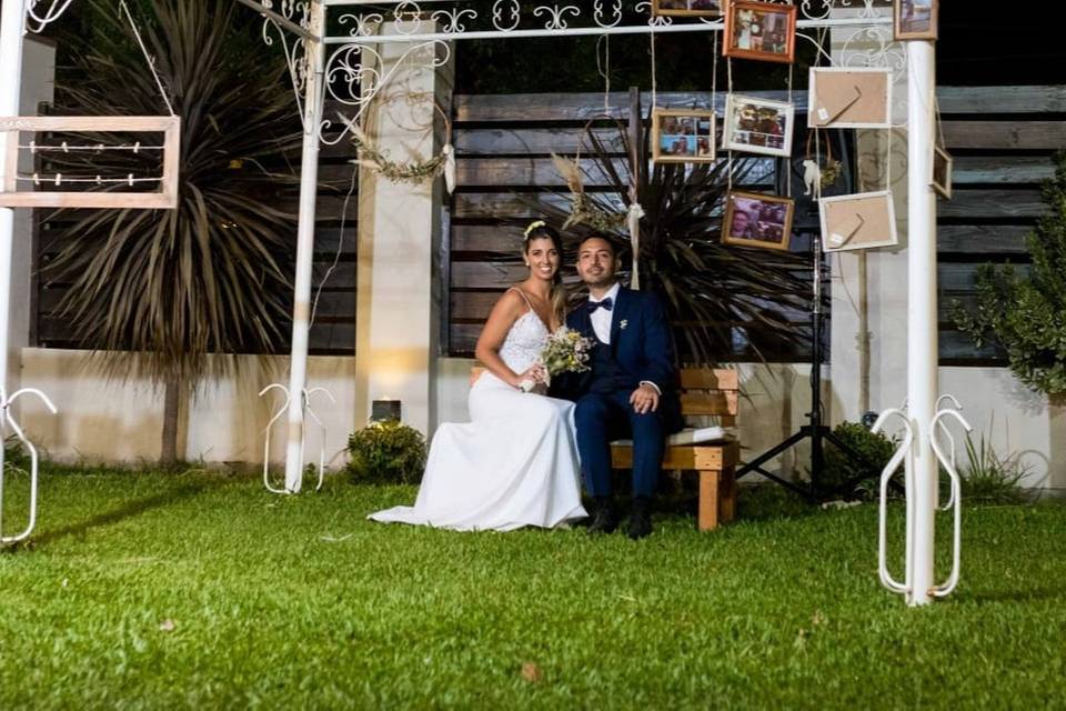 Arengo Eventos