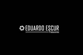 Eduardo Escur