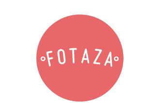 Fotaza Logo