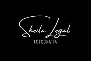 Sheila Legal