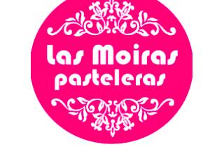 Las Moiras logo