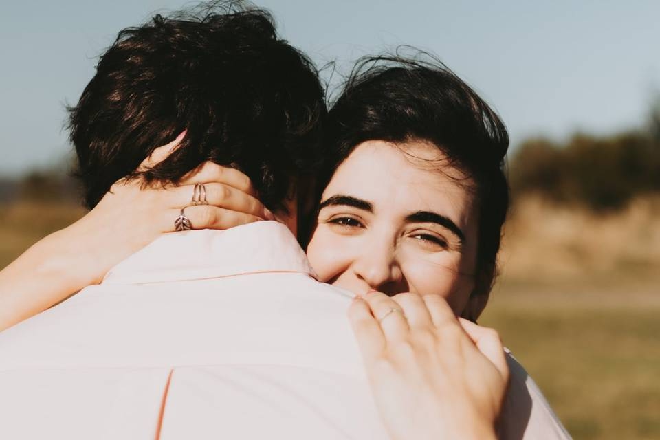 Sesion Preboda