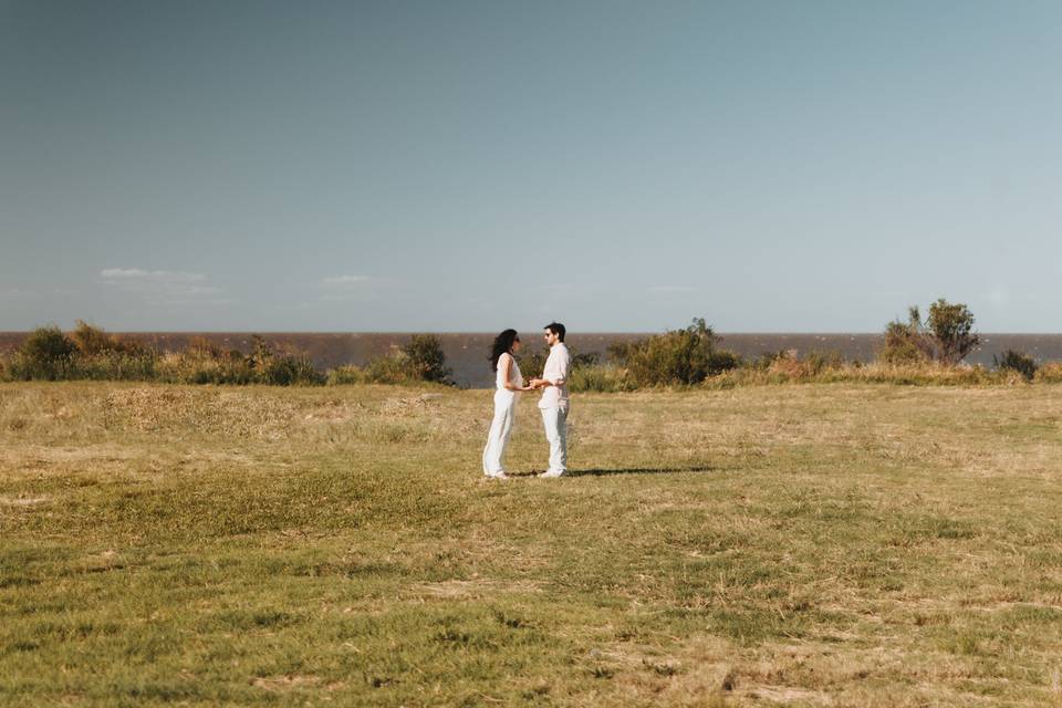 Sesion Preboda