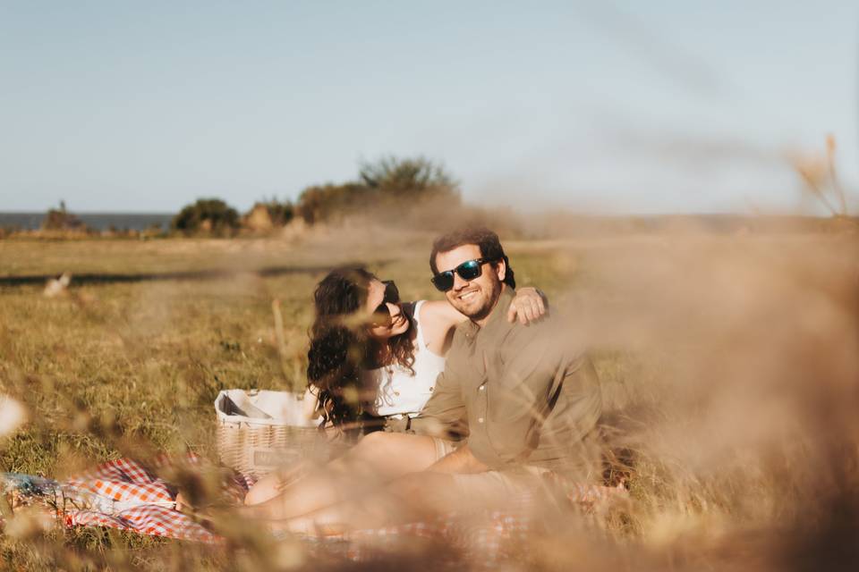 Sesion Preboda