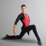 Miguel Flores