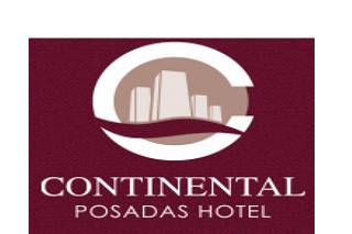Continental Posadas Hotel
