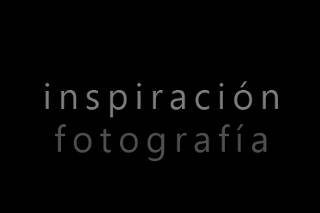 Inspiración Fotografía