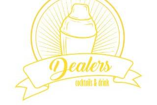 Logo Dealers