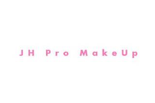 JH Pro Make Up