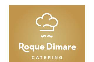 Roque Dimare Catering