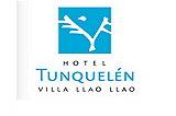 Hotel Tunquelén Villa Llao Llao