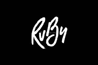 Logo Ruby