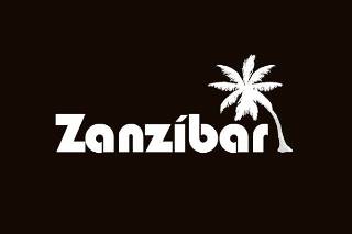 Zanzíbar