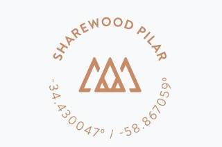 Sharewood Pilar