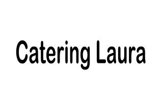 Catering Laura