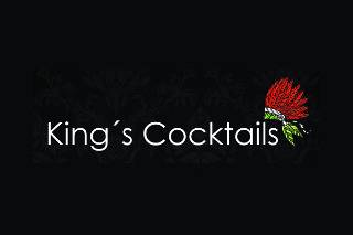 King's Cocktails