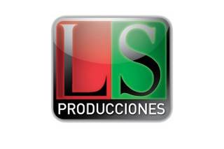 LS Producciones