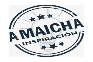 Amaicha Inspiración logo