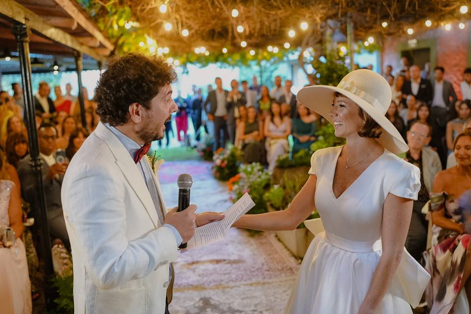 YC Event Planner