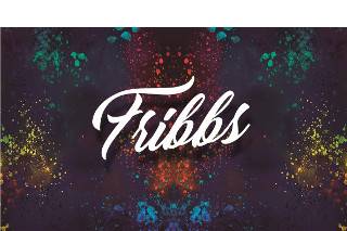 Fribbs logo