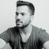 Luciano Raele