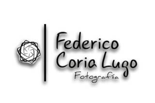 Federico Coria Lugo Fotografía