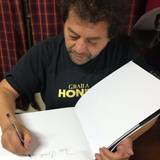 Alfredo Leiva