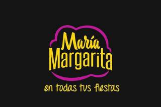 María Margarita