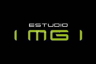 Estudio MG logo