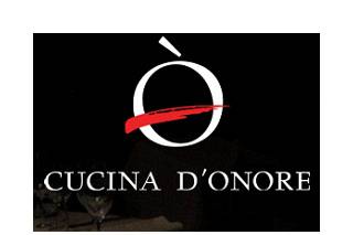 Cucina Donore