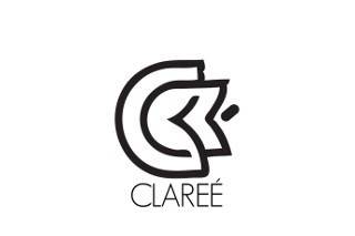 Clareé logo