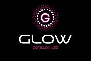 Glow Cotillón Led