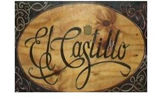 El Castillo  logo