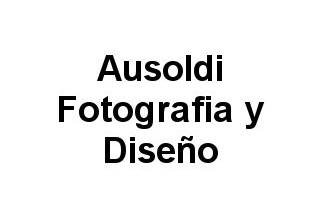 Ausoldi Fotografia y Diseño