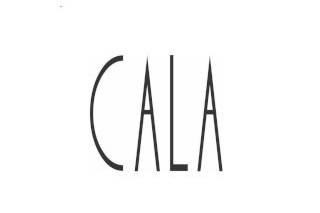 Cala