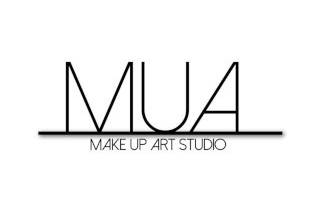 MUA Make Up Art Studio