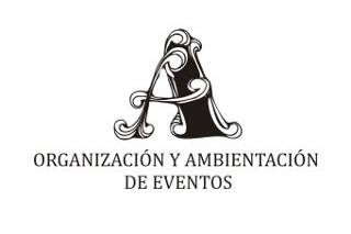 Anaurelia Logo