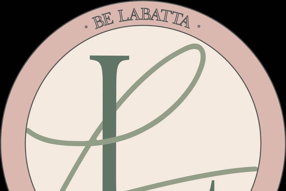 Be labatta