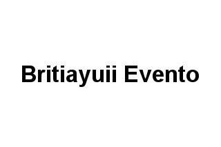 Britiayuii evento logo