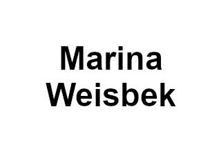 Marina Weisbek