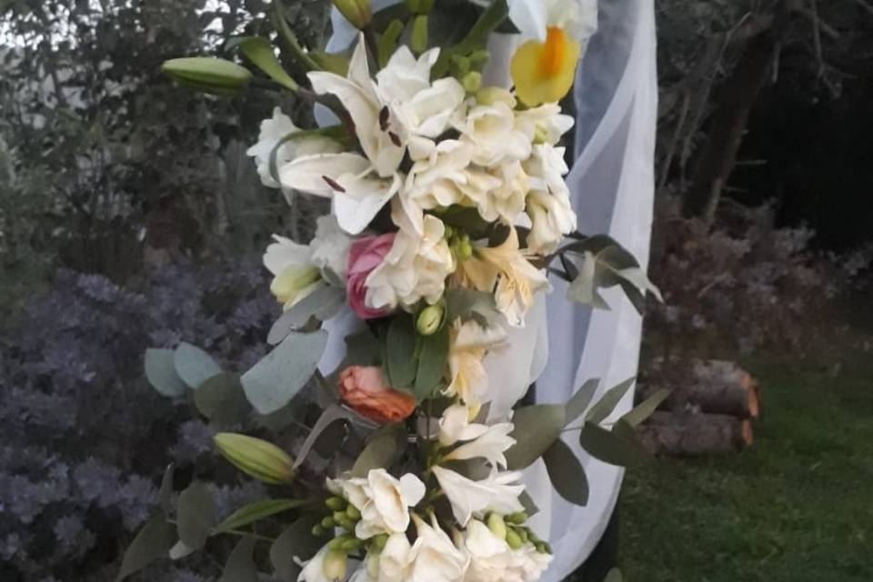 Bouquet