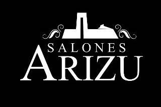 Salones Arizu